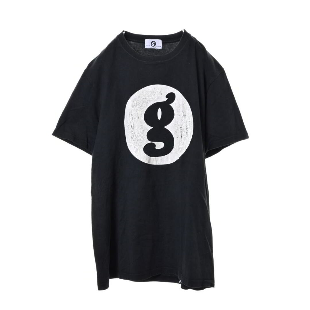 GOODENOUGH SPECIAL EDITION 4 Tシャツ | フリマアプリ ラクマ