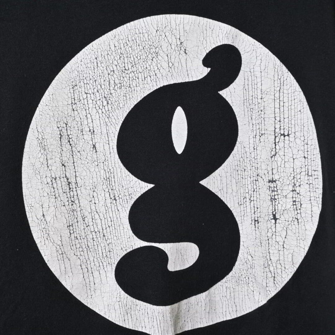 GOODENOUGH(グッドイナフ)のGOODENOUGH SPECIAL EDITION 4  Tシャツ メンズのトップス(Tシャツ/カットソー(半袖/袖なし))の商品写真