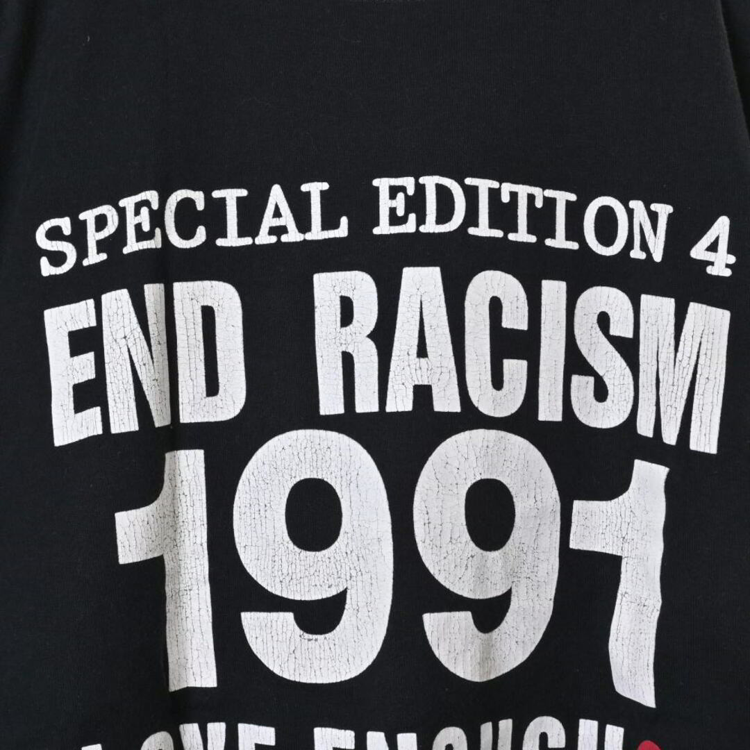 GOODENOUGH - GOODENOUGH SPECIAL EDITION 4 Tシャツの通販 by GOODENOUGH - GOODENOUGH SPECIAL EDITION 4 Tシャツの通販 by
