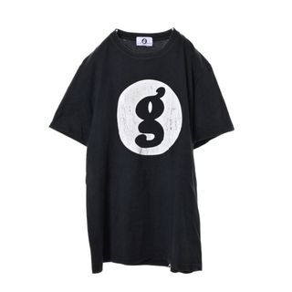 グッドイナフ(GOODENOUGH)のGOODENOUGH SPECIAL EDITION 4  Tシャツ(Tシャツ/カットソー(半袖/袖なし))