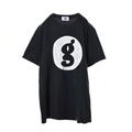 GOODENOUGH SPECIAL EDITION 4  Tシャツ