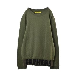 正規 19SS RAF SIMONS ラフ シモンズ スウェット