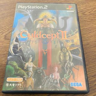 PlayStation2 - トップをねらえ 攻略ガイド PS2 セット