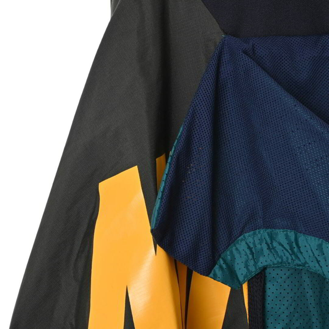 sacai - Sacai × NIKE 再構築 スカートの通販 by CYCLE HEARTS sacai - Sacai × NIKE 再構築 スカートの通販 by CYCLE HEARTS