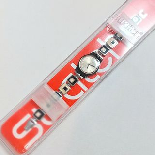 スウォッチ(swatch)のスウォッチ  未使用・ 腕時計・レディース Swatch(腕時計)