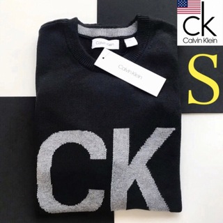 Calvin Klein - 【新品未使用タグ付き】 カルバンクライン フルジップ ...