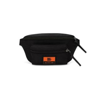 ドルチェ&ガッバーナ(DOLCE&GABBANA) ボディーバッグ(メンズ)の通販 34