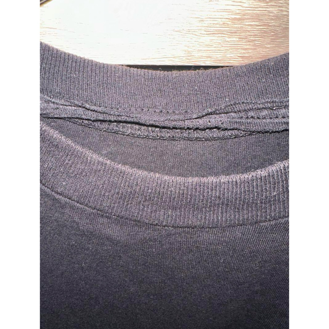 Chrome Hearts(クロムハーツ)のクロムハーツTシャツ メンズのトップス(Tシャツ/カットソー(半袖/袖なし))の商品写真