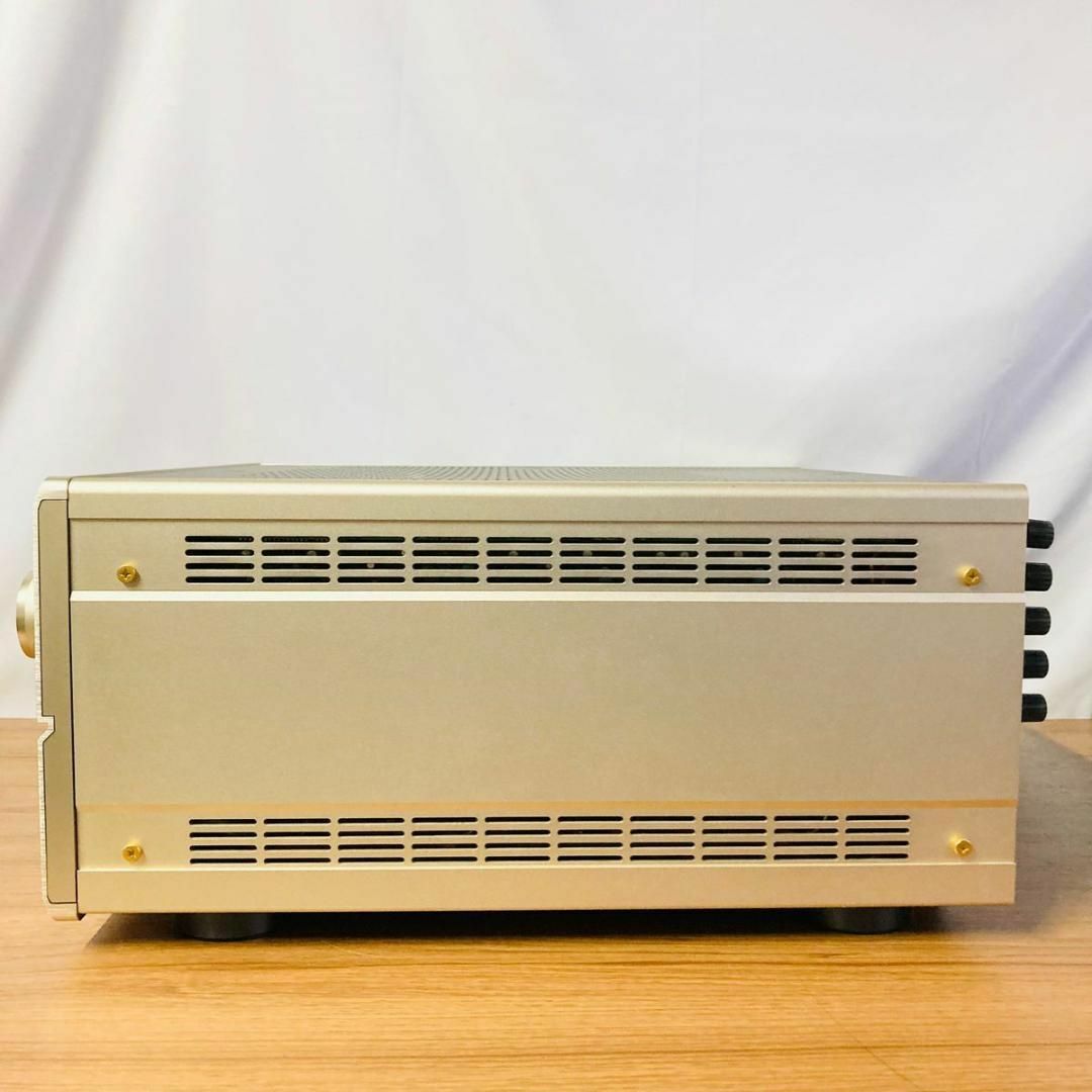 アンプ DENON AVC-A1SE AVサラウンドアンプ アンプ アンプ DENON AVC-A1SE AVサラウンドアンプ アンプ