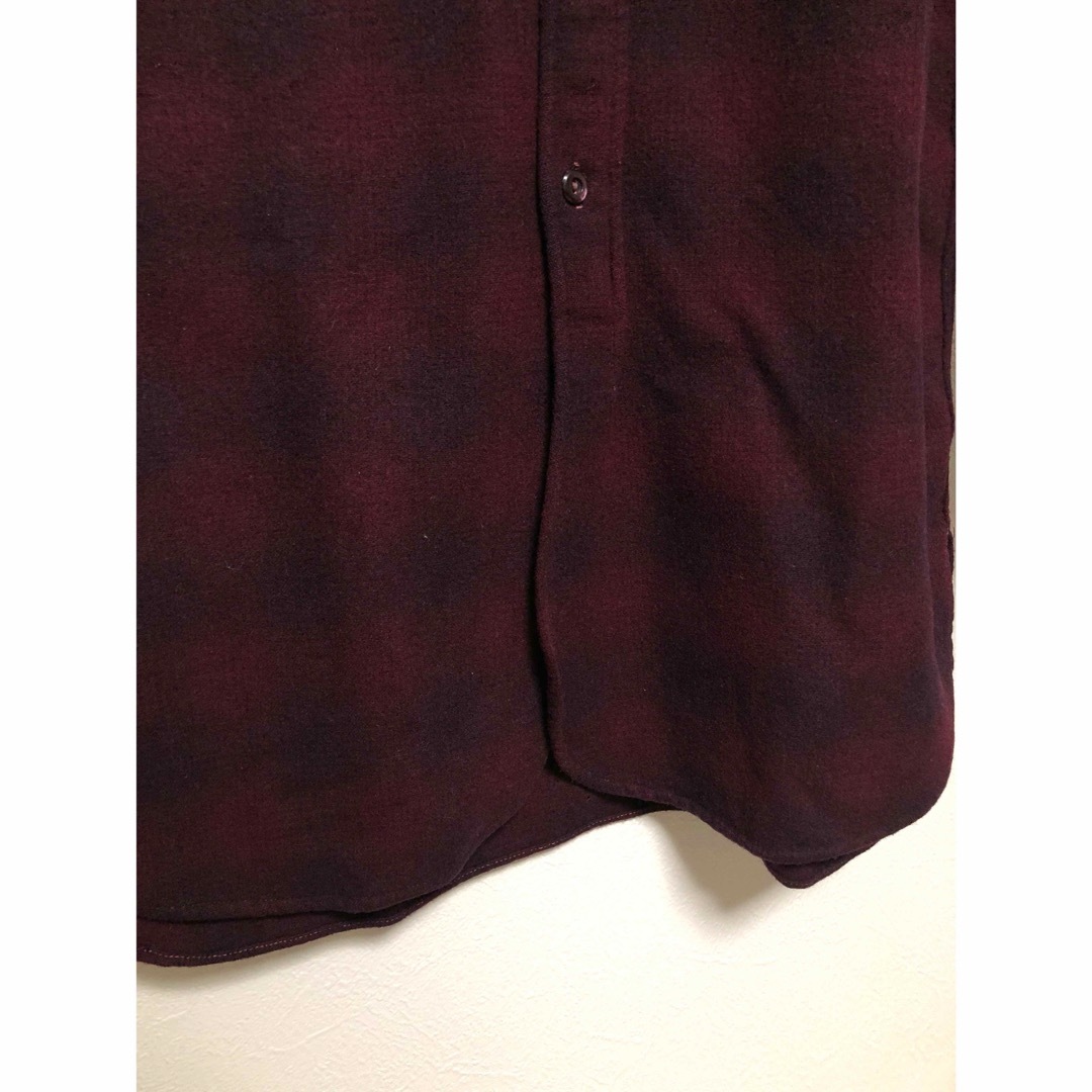 PENDLETON - ☆アメリカ古着20-30年代ビンテージ☆PENDLETON PENDLETON - ☆アメリカ古着20-30年代ビンテージ☆PENDLETON