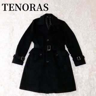 TENORASの通販 800点以上 | フリマアプリ ラクマ