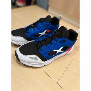 リーボック(Reebok)の#Reebok#フューリーライト95(スニーカー)