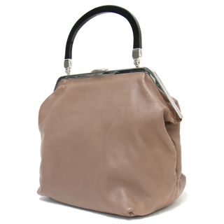 マルニ 革 バッグの通販 300点以上 | Marniのレディースを買うならラクマ