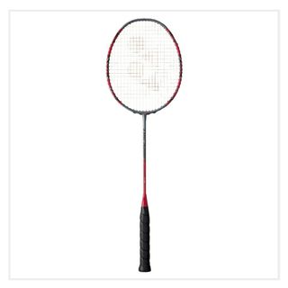 ヨネックス(YONEX)のアークセイバー11プロ(バドミントン)