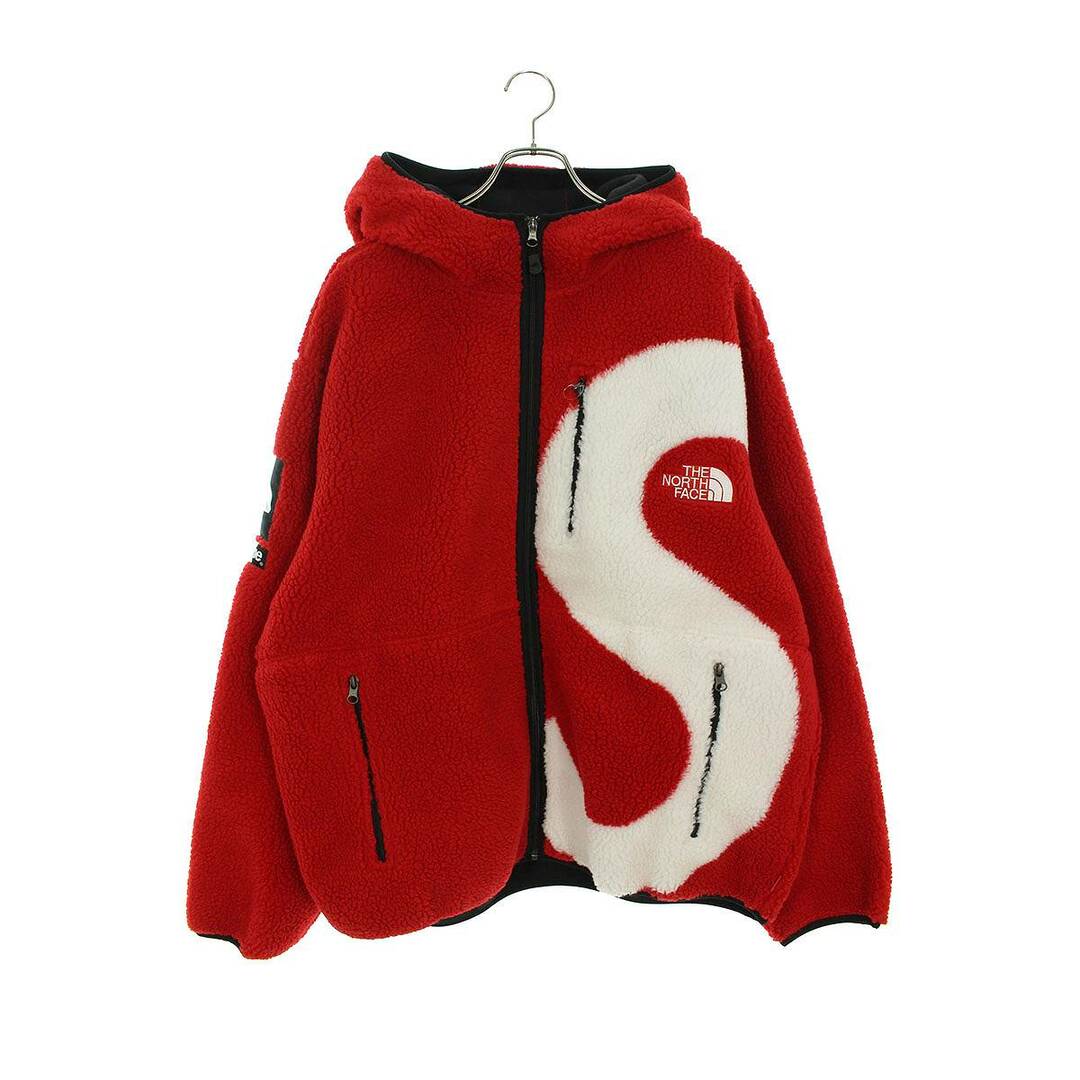 Supreme - シュプリーム ×ノースフェイス THE NORTH FACE 20AW S Logo ...