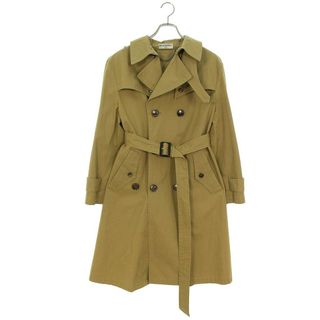 バレンシアガ トレンチコート(メンズ)の通販 37点 | Balenciagaの