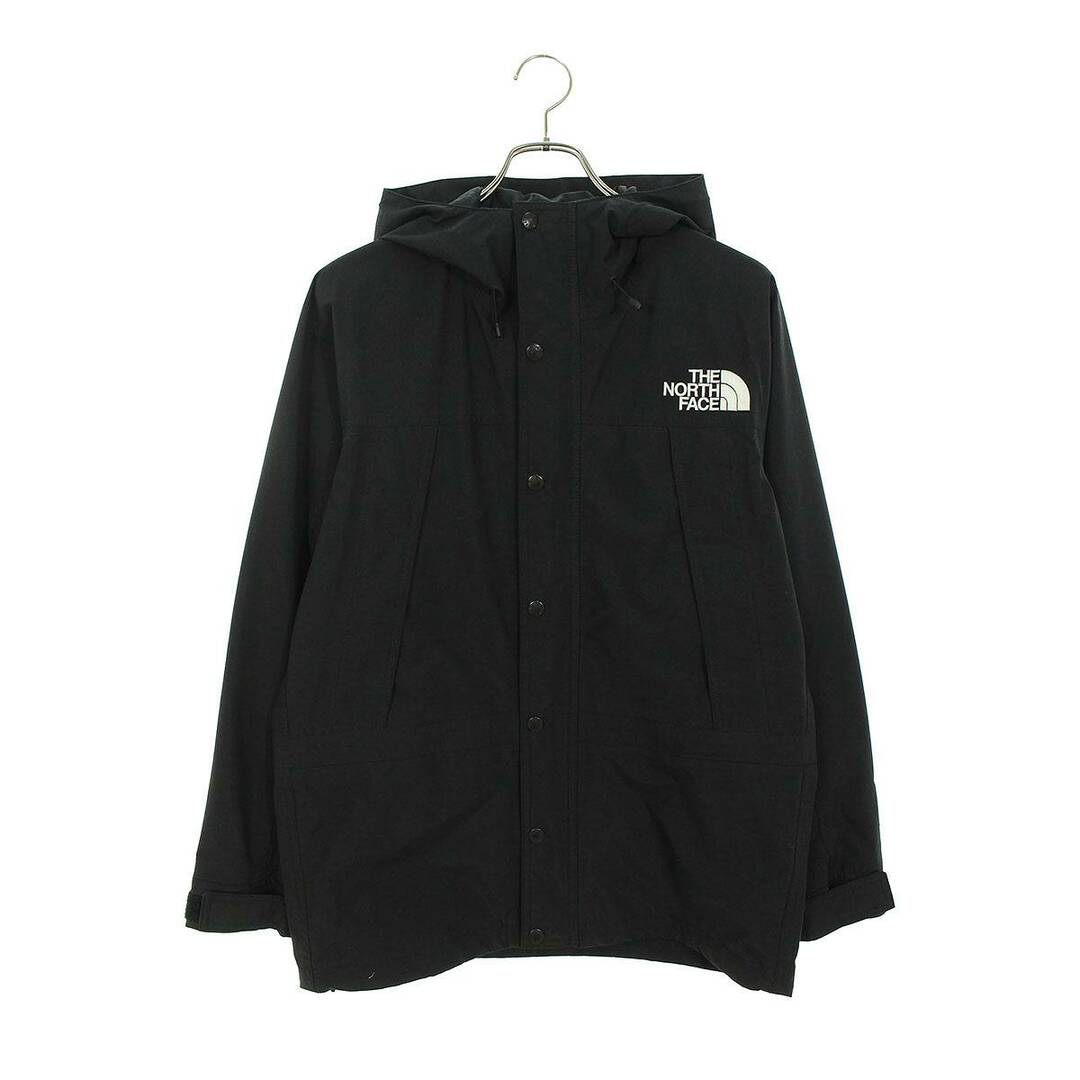 THE NORTH FACE - ザノースフェイス NP11834 MOUNTAIN LIGHT JACKET