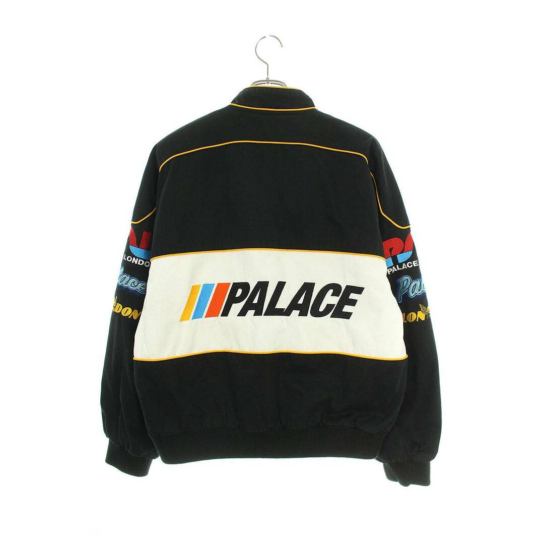 PALACE ブルゾン（その他） メンズ