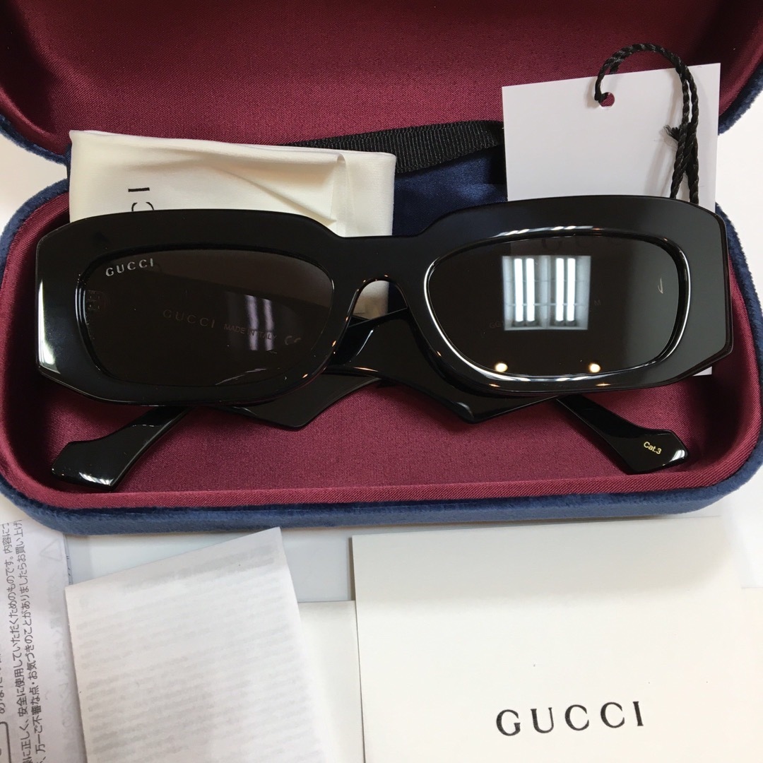 志尊淳 ドラマ インスタグラム インスタ 着用モデル GUCCI