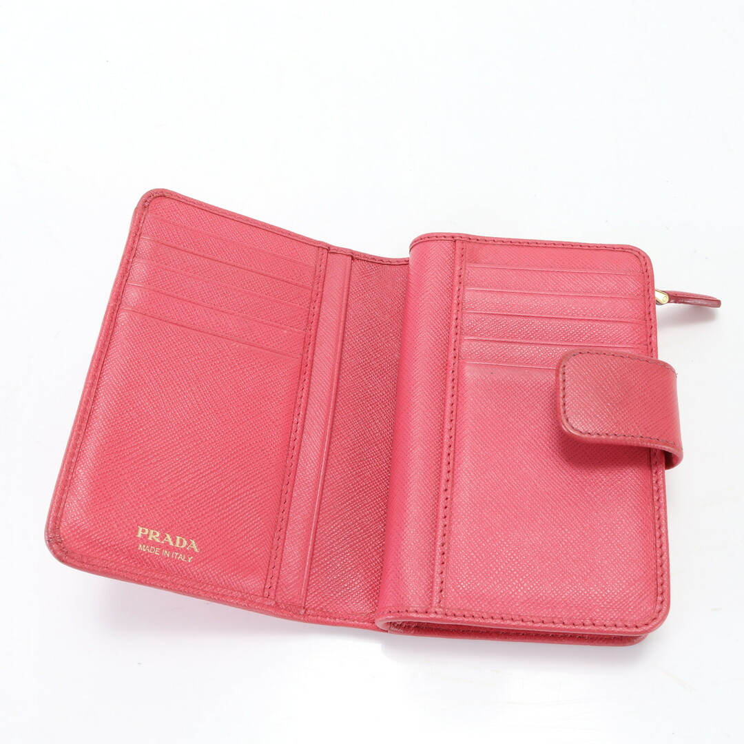 高価値セリー PRADA プラダ MADE IN ITALYピンクスーツ スーツ 高価値セリー PRADA プラダ MADE IN ITALYピンクスーツ スーツ