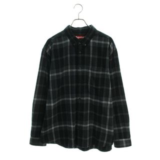 シュプリーム シャツ(メンズ)の通販 10,000点以上 | Supremeのメンズを ...