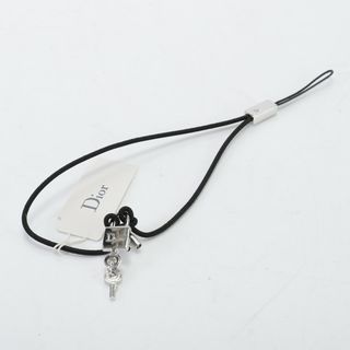 ディオール(Christian Dior) メンズ ネックレス(メンズ)の通販 100点