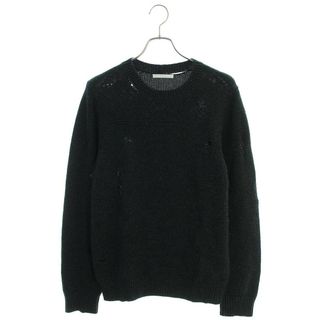 ヘルムートラング ニット/セーター(メンズ)の通販 22点 | HELMUT LANG
