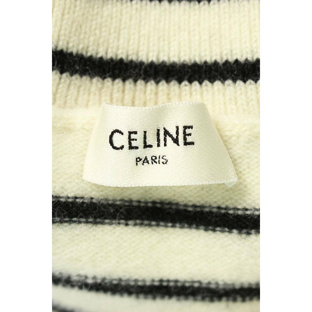 celine - セリーヌバイエディスリマン 20AW 2A644684G タートルネック