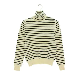 celine - 【超希少・新品】CELINE 19aw マリンボーダーニットの通販 by