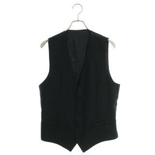 ドルチェ&ガッバーナ(DOLCE&GABBANA) ベストの通販 200点以上