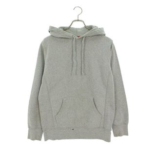 Supreme Multi Logo パーカー シュプリームフーディーおまけつき