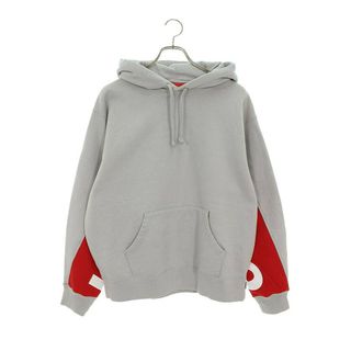 DAIRIKU Water-repellentVintageWashHoodie