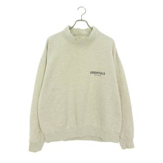 フィアオブゴッド スウェット(メンズ)の通販 1,000点以上 | FEAR OF