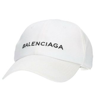 バレンシアガ 帽子の通販 1,000点以上 | Balenciagaを買うならラクマ