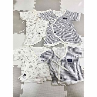 ポロラルフローレン 肌着/下着(ベビー服)の通販 23点 | POLO