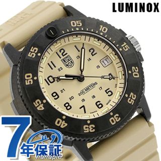 INVICTA - INVICTA 腕時計 VENOM 32780 クォーツ スイスムーブメントの ...