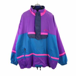 アシックス 古着の通販 700点以上 | asicsを買うならラクマ