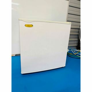 小型冷蔵庫の通販 300点以上(スマホ/家電/カメラ) | お得な新品