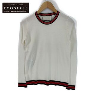 グッチ タイツ/ストッキングの通販 56点 | Gucciのレディースを買う