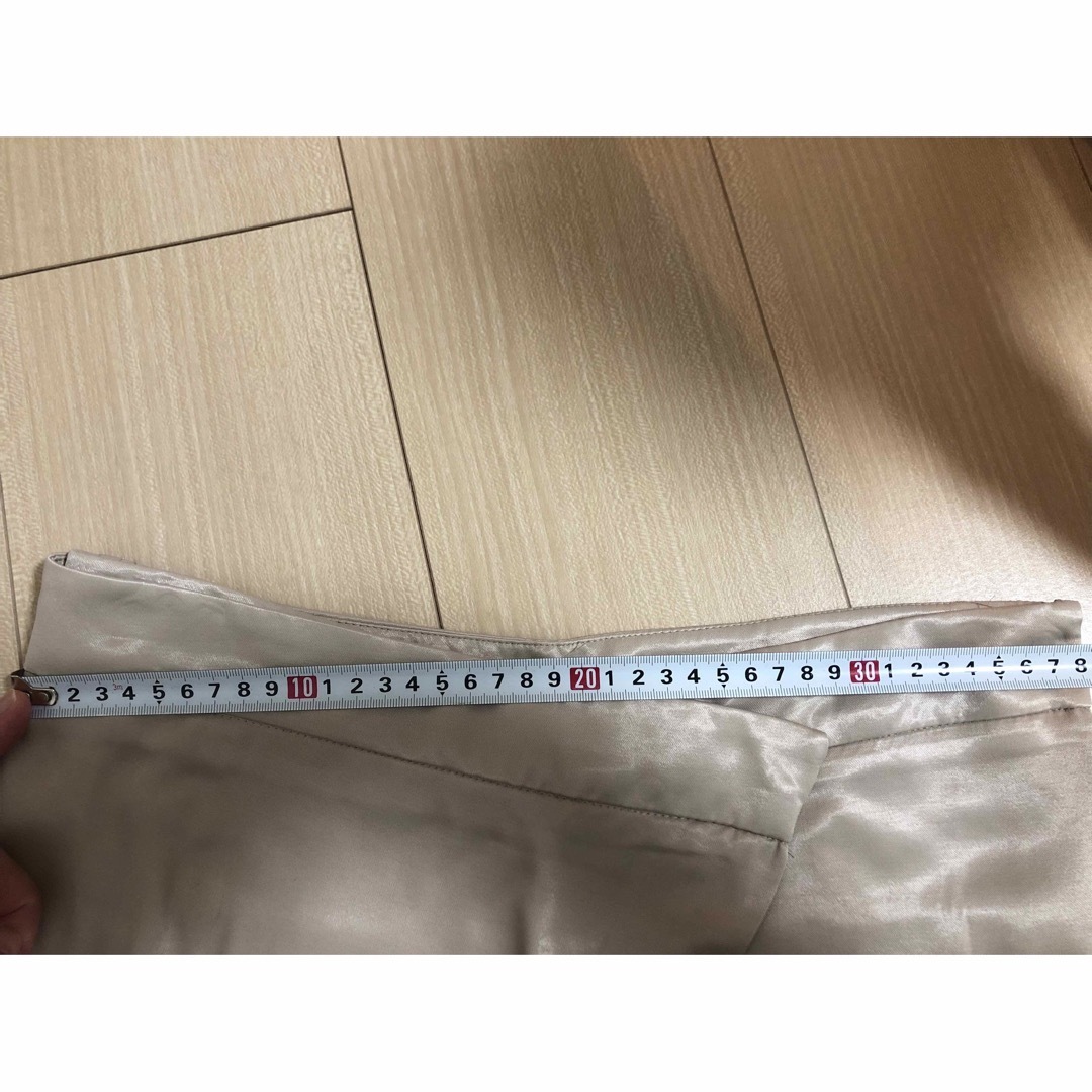 ZARA(ザラ)のZARA パンツ レディースのパンツ(その他)の商品写真