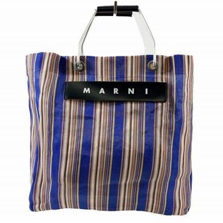 マルニ メンズ トートバッグ(レディース)の通販 46点 | Marniの