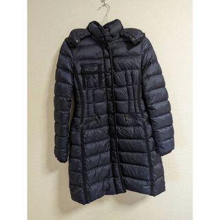 MONCLER - 【良品】MONCLER モンクレール ダウンコート ジャケット
