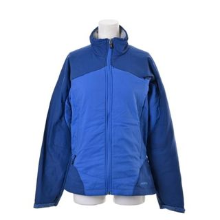 パタゴニア(patagonia)のPATAGONIA ナイロン ジャケット(ナイロンジャケット)