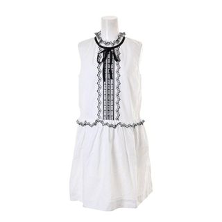 レッドヴァレンティノ ワンピースの通販 1,000点以上 | RED VALENTINO