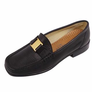 バリー モカシンの通販 85点 | Ballyを買うならラクマ
