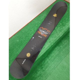 BURTONのフリマアイテム一覧 BURTONのフリマアイテム一覧