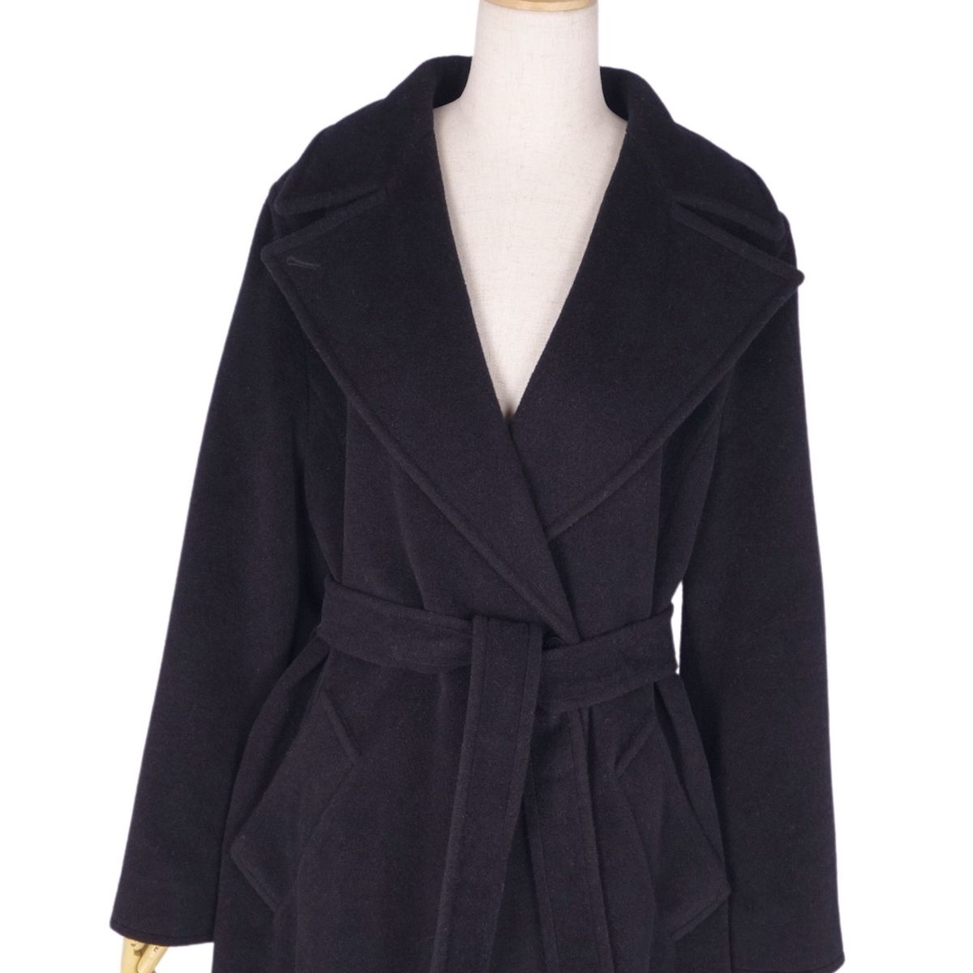 マックスマーラ Max Mara コート チェスターコート ロングコート マックスマーラ Max Mara コート チェスターコート ロングコート