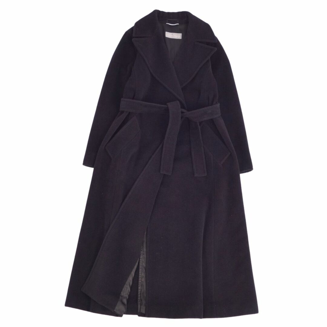 マックスマーラ Max Mara コート チェスターコート ロングコート マックスマーラ Max Mara コート チェスターコート ロングコート