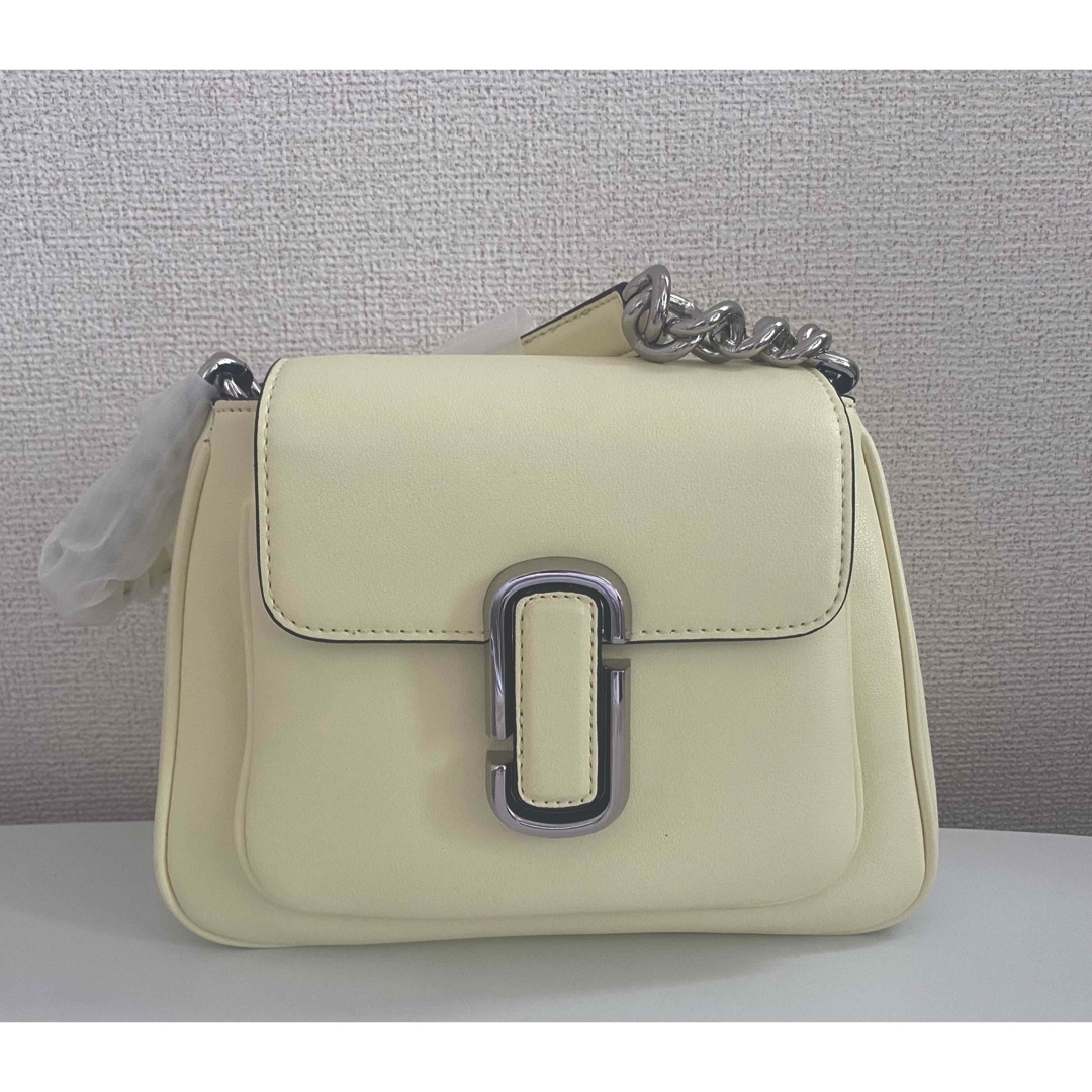 新年セール‼️新品・未使用✨Marc Jacobs 2wayショルダーバッグ | フリマアプリ ラクマ