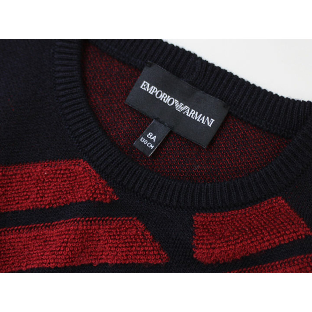GIORGIO ARMANI - ♪エンポリオアルマーニ/EMPORIO ARMANI GIORGIO ARMANI - ♪エンポリオアルマーニ/EMPORIO ARMANI